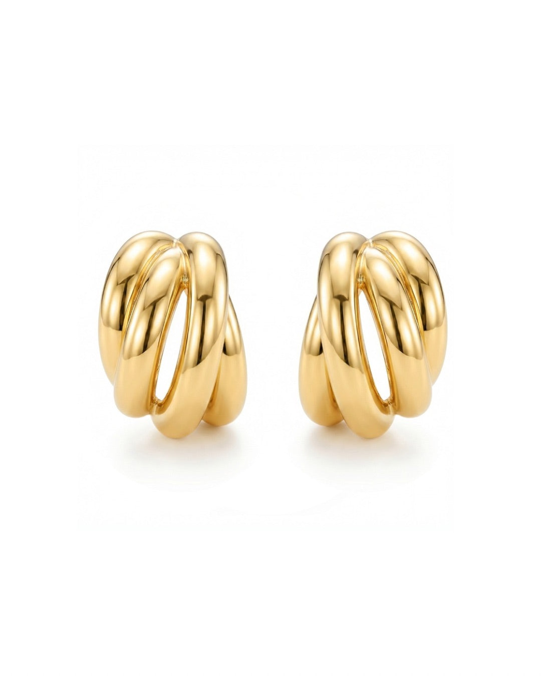 Zova Gold