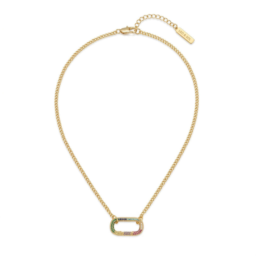Aurora Chain
