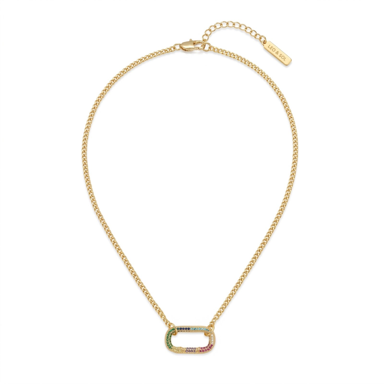 Aurora Chain