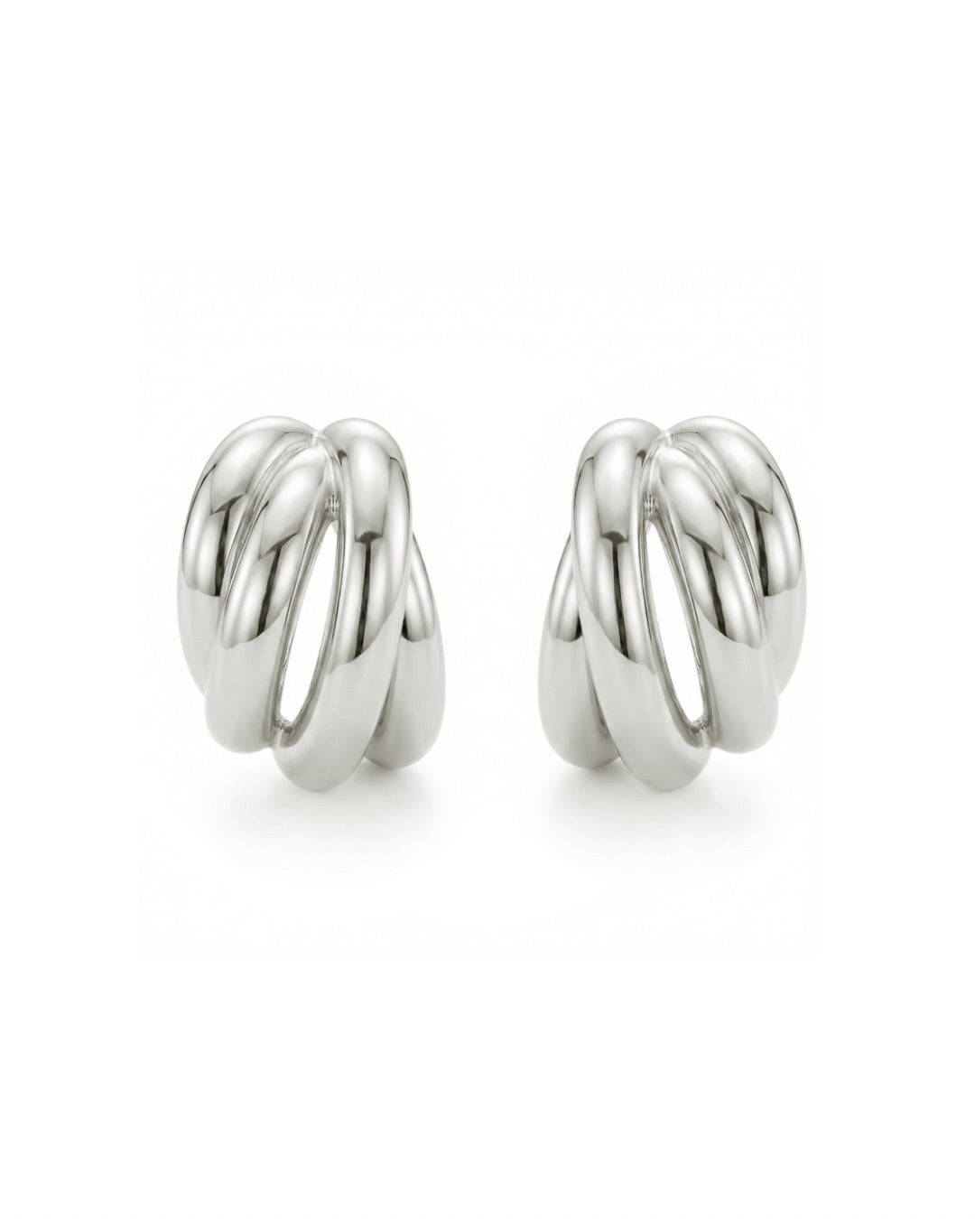 Zova Silver