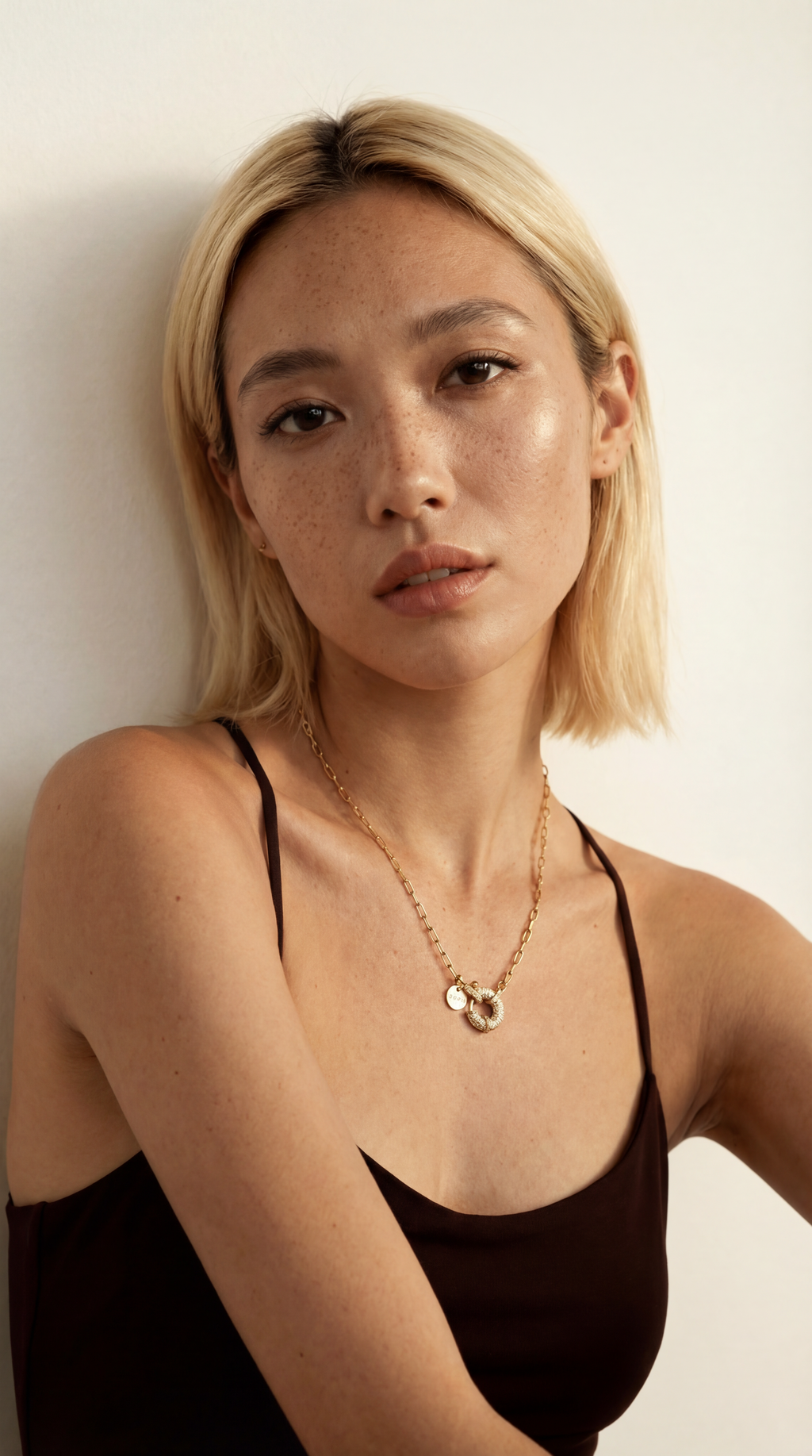 LUMI II