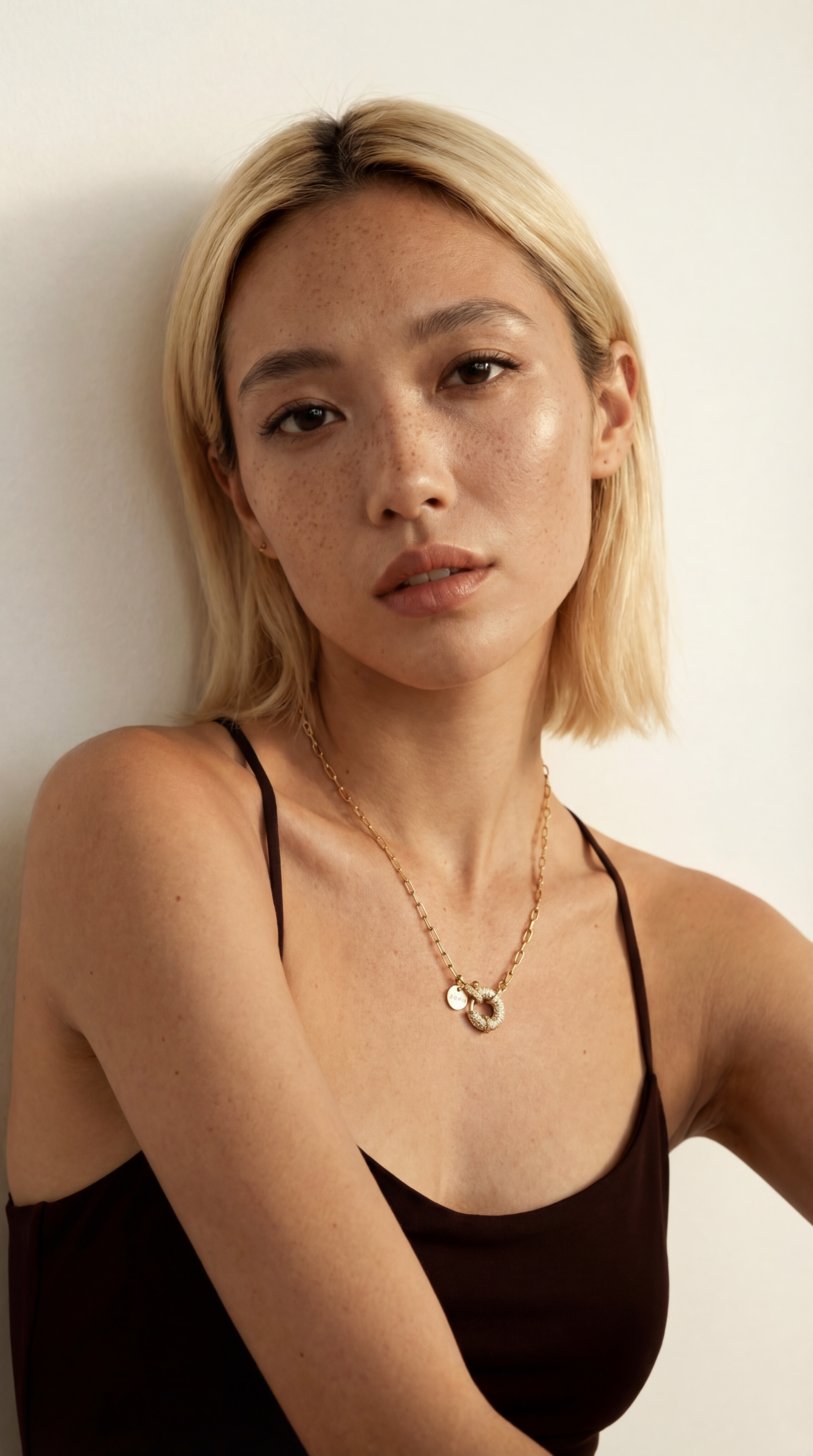 LUMI II