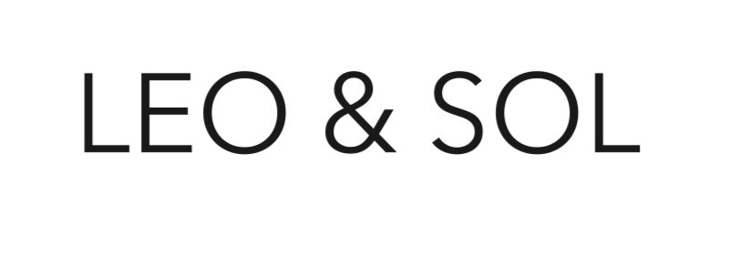 Leo & Sol